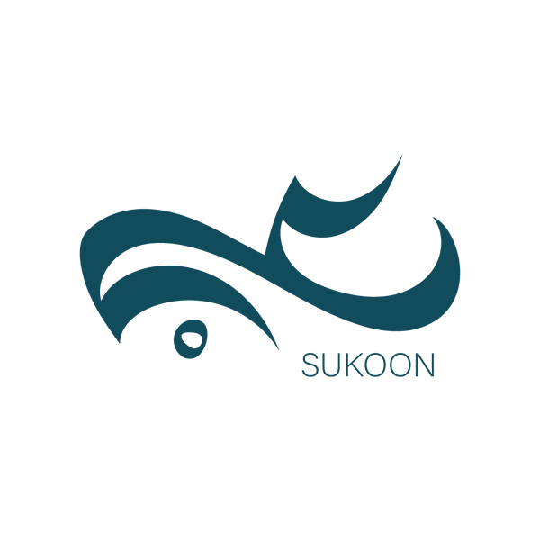 Sukoon