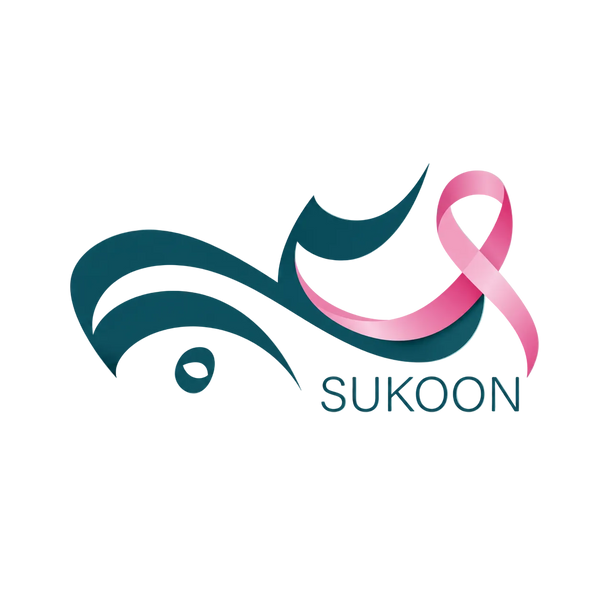 Sukoon